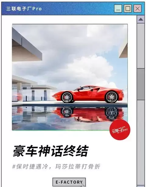 ��ɯ���ٸ��׼δ���潵��˦�� ����ꪹ⻷�������������