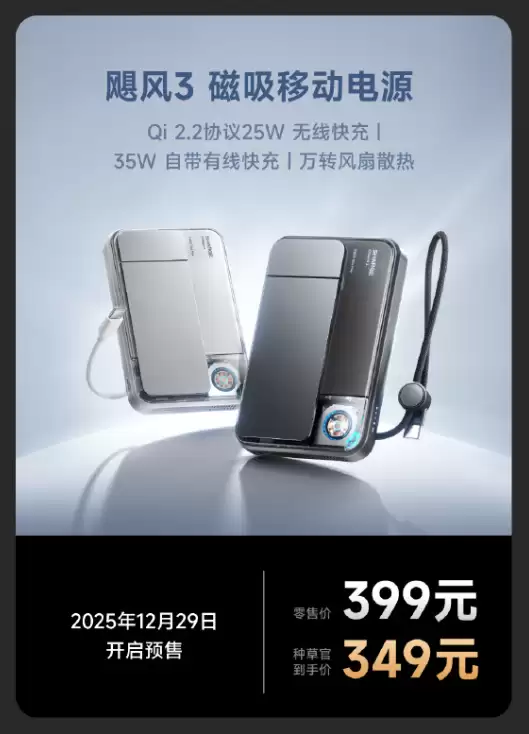 ����������Ԥ�棺300W �����ƶ���Դ��170W �ƶ�����վ��