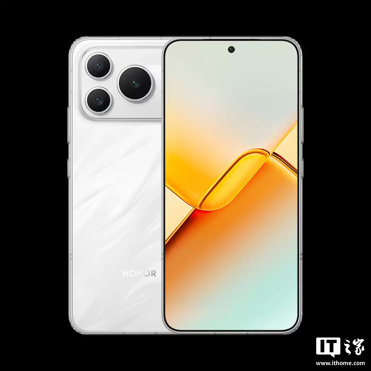 ��ҫ Power2 �ֻ������������������� 8500 Elite ����������� 12GB+512GB ���