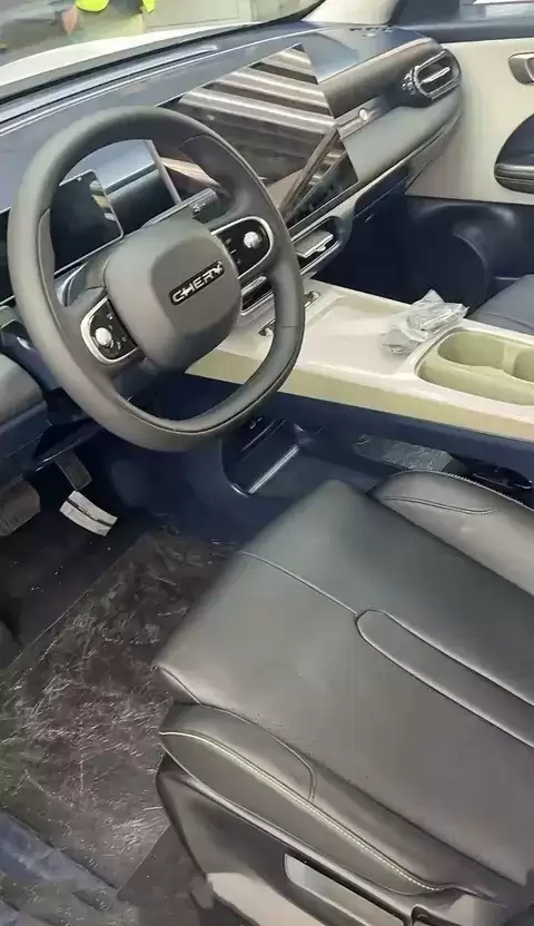 ȫ������QQ3����ع飬�������ܶ��г�����ѡ��