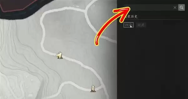 ����ʮ����������������֮����ȡ���� ����һ���������ɾ���ô����