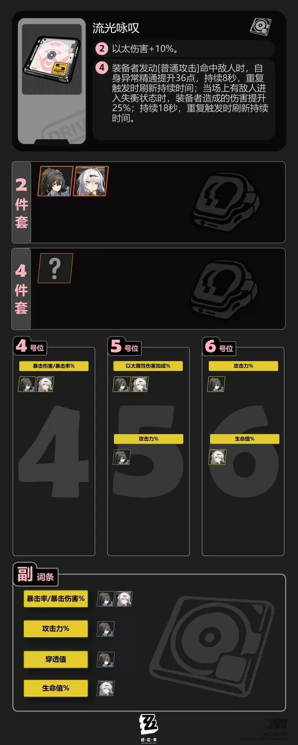 ������2.5�������������ý�ɫ�Ƽ� �����и��˭��