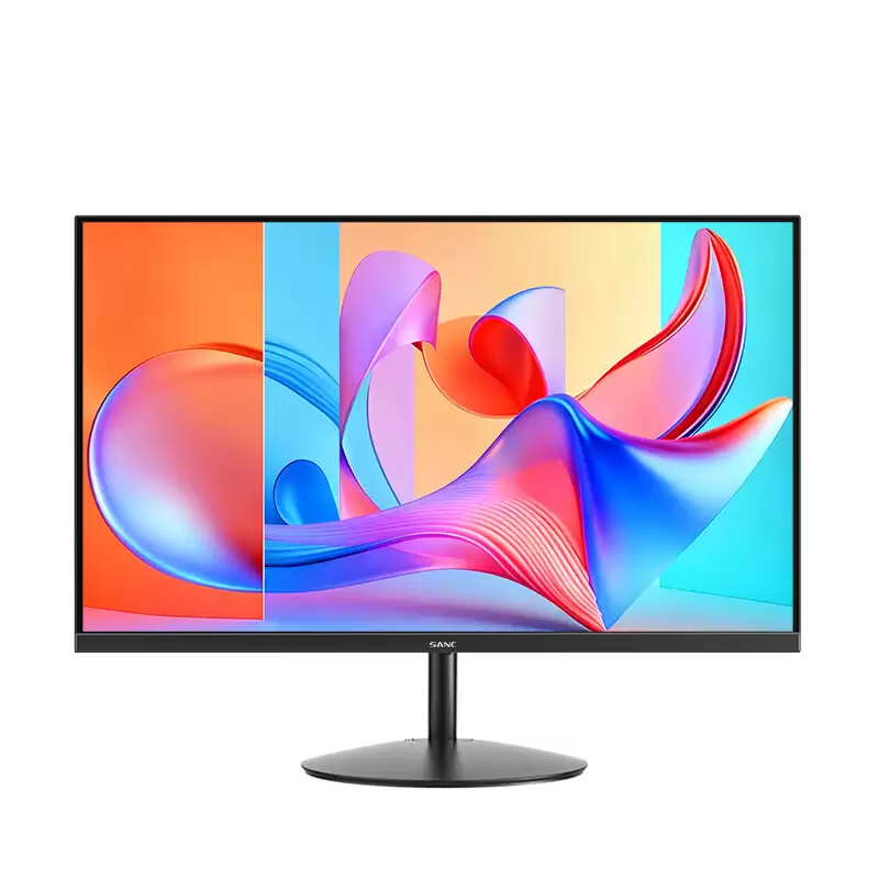 ʢɫ�Ƴ���OF24H��23.8 Ӣ����ʾ����1080P 165Hz ��Ƶ��439 Ԫ