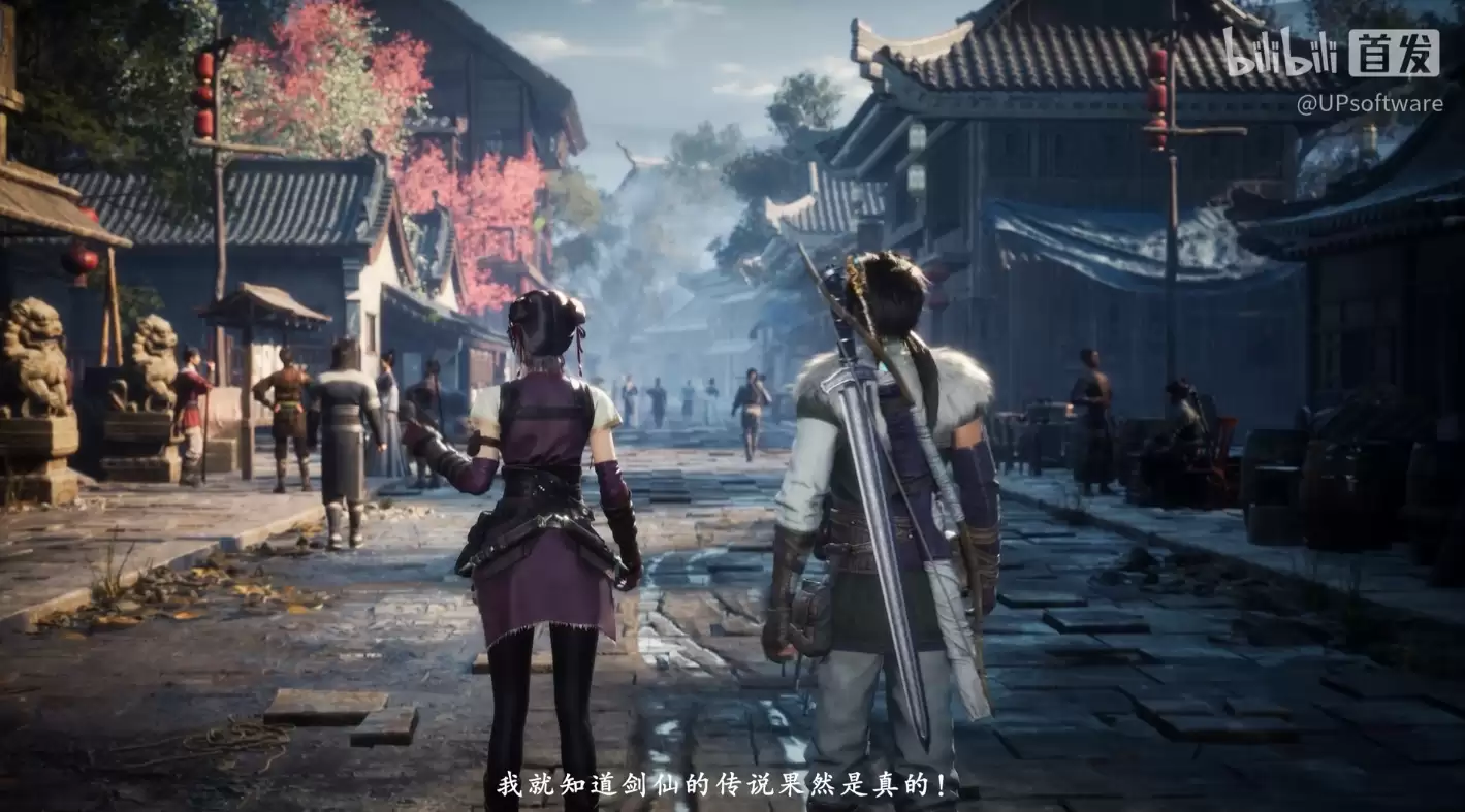 ���ɽ��������ġ����ư���Ϸ��֧ʵ��Ԥ�湫����������� 5 ����