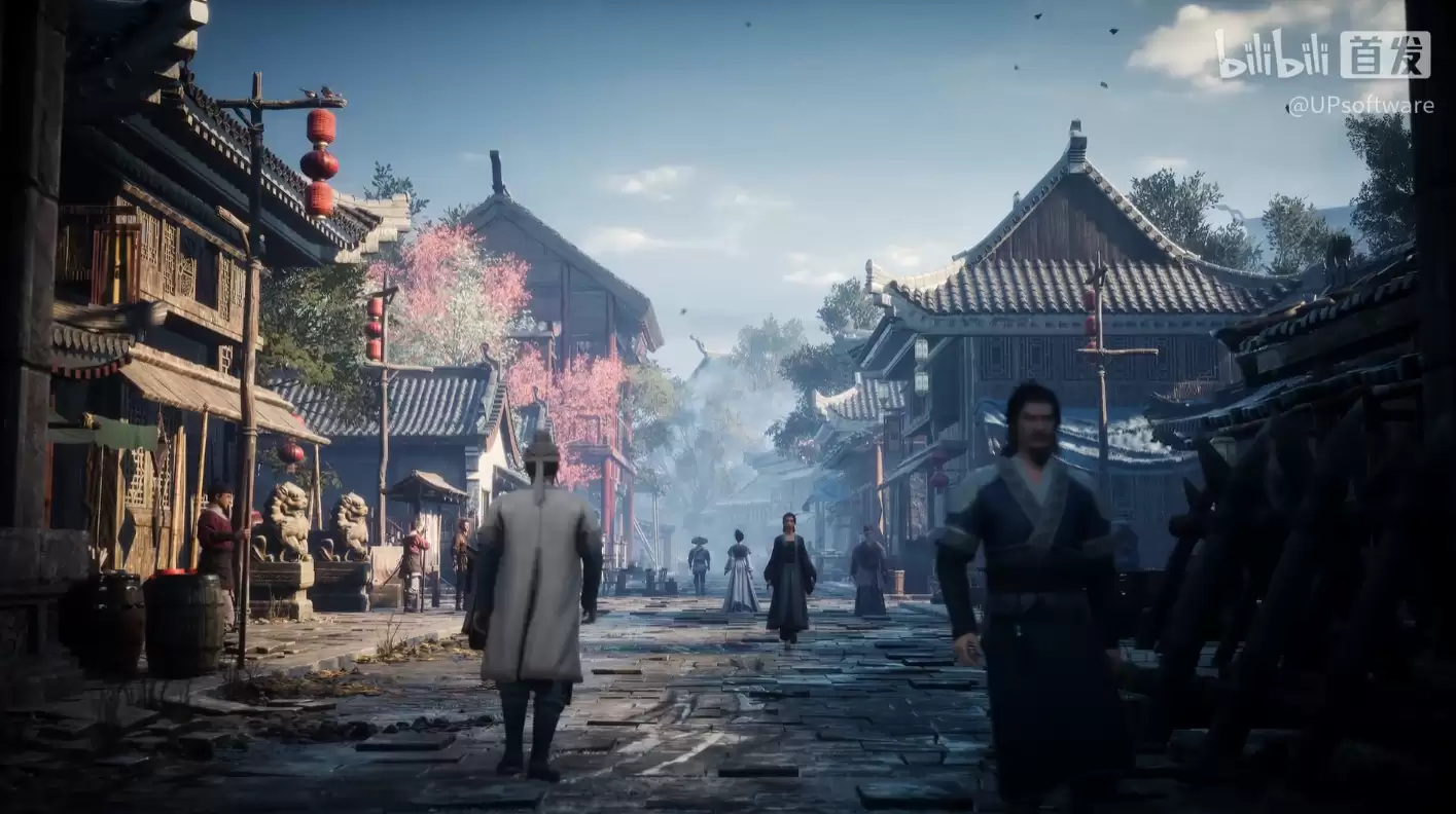 ���ɽ��������ġ����ư���Ϸ��֧ʵ��Ԥ�湫����������� 5 ����