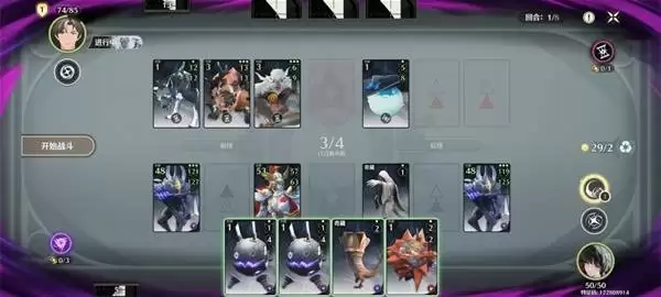 ������ҫ֮�������������Ƽ� ��������ҫ֮��ǿ������