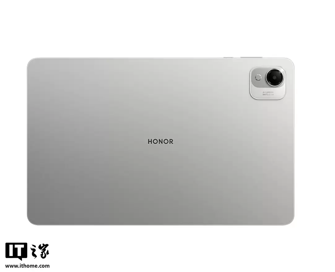 ��ҫƽ�� X10 Pro ���� 1 �� 5 �շ��������� 11.5 Ӣ�� 2.5K ������