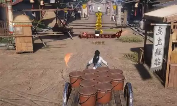 ����ʮ�����Խ�Уξ���»�ȡ���� �Խ�Уξ������ô���