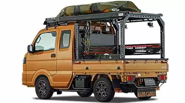 ��ľЯ����������ණ����װչ