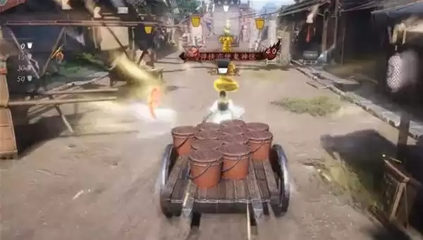 ����ʮ�����Խ�Уξ���»�ȡ���� �Խ�Уξ������ô���