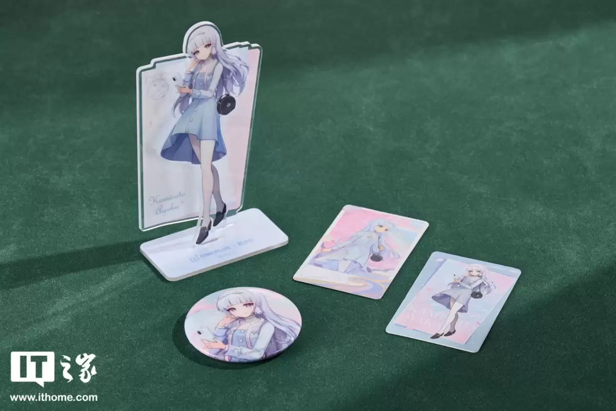 һ�� Ace 6T ԭ������类����ƻ������������ܱߴ��������������У�3699 Ԫ