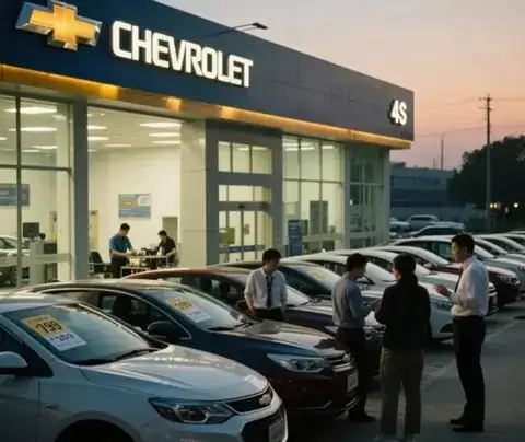 2025����ڳ�������»�������Դ����˳ɣ�������Ʒ���ֻ�ů����