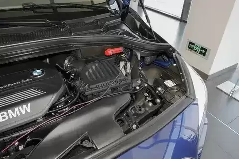 ����2ϵ���г����������Ž��ϻ��¶����������