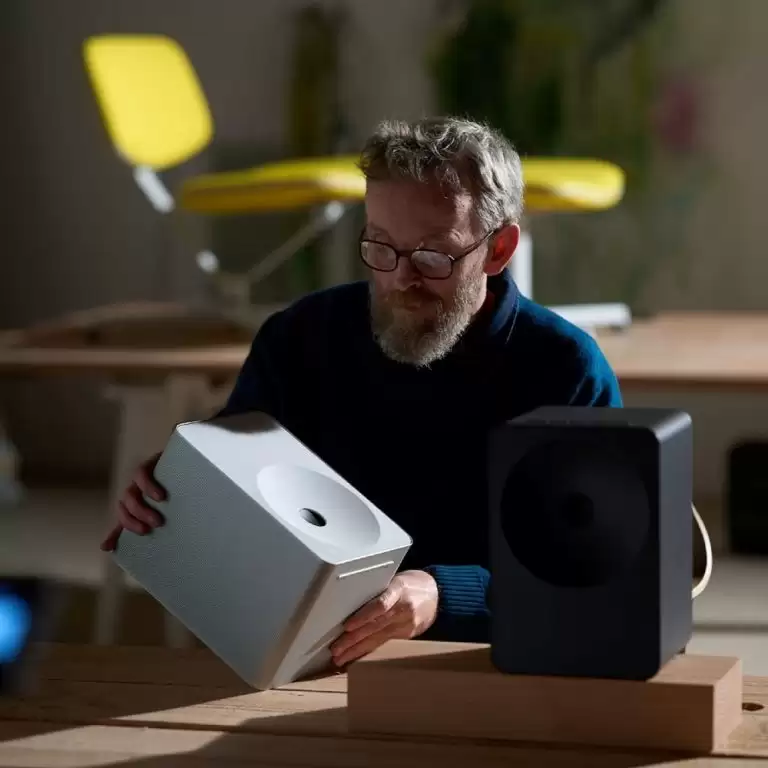 �����Ƴ� 2026 �������Ʒ���������䡢Wi-Fi �����������Ʒ