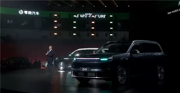 ����ʮ���꣺�콭��̸�����뼼������֮·