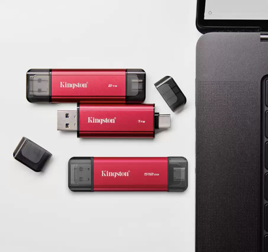 ��ʿ���Ƴ�˫�ӿ� USB-C 3.2 U �̣��ṩ 512G-2T���������� 1050MB/s��699 Ԫ��