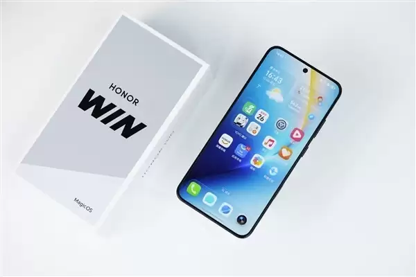 ��ҫWINϵ�з����������ʱ���+����ɢ�������콢����