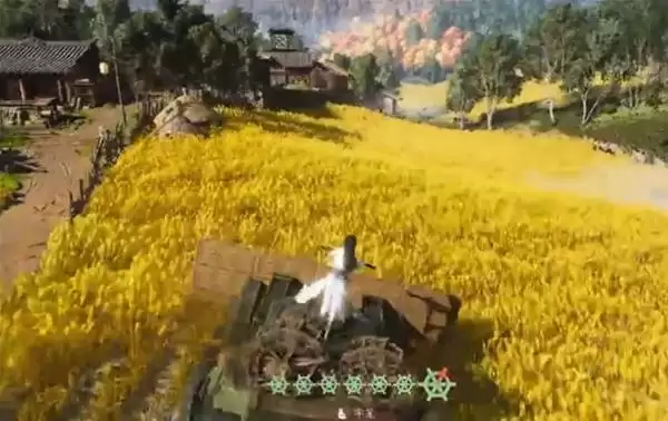 ����ʮ��������ˢ���뷽�� ������ôˢ