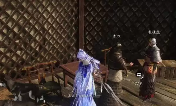 ����ʮ����Ӱ��Ϸ�������� Ӱ��Ϸ��������ɷ���