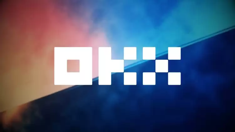 ŷ��˫��Ӯ��ʲô?��β���?�ʺ��������г�?OKX˫��Ӯ��ϸͼ�Ľ�ѧ