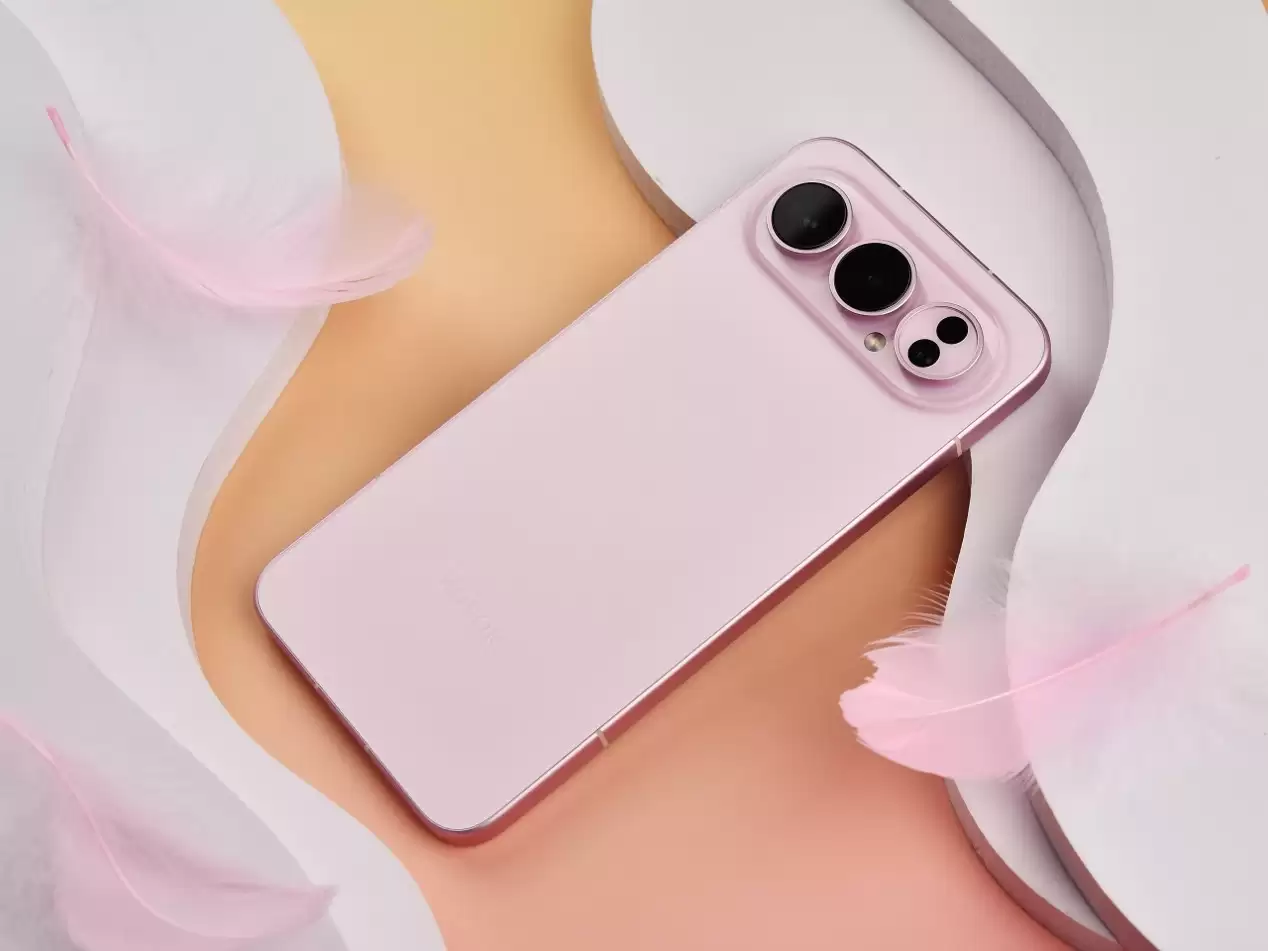 2025����������õ��ֻ�����ҫ500Pro�������