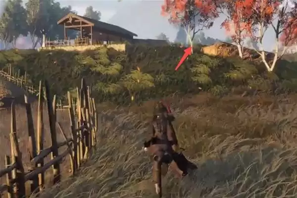 ����ʮ���������ص�λ��һ�� �����ص�������