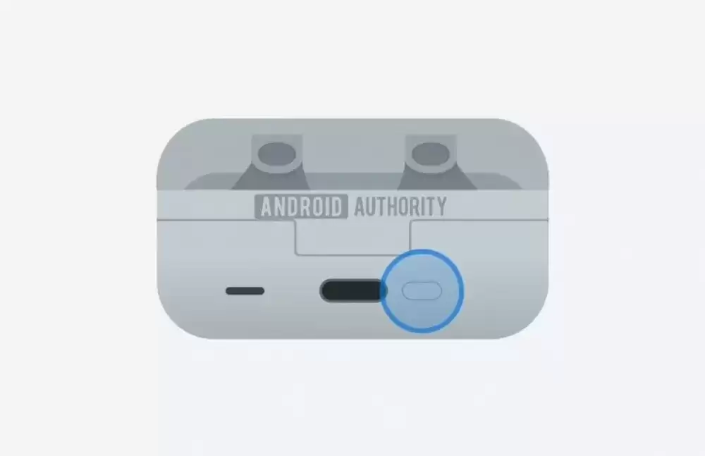 ������ Galaxy Buds 4 Pro ����ͨ������ FCC ��֤���������ڷ���