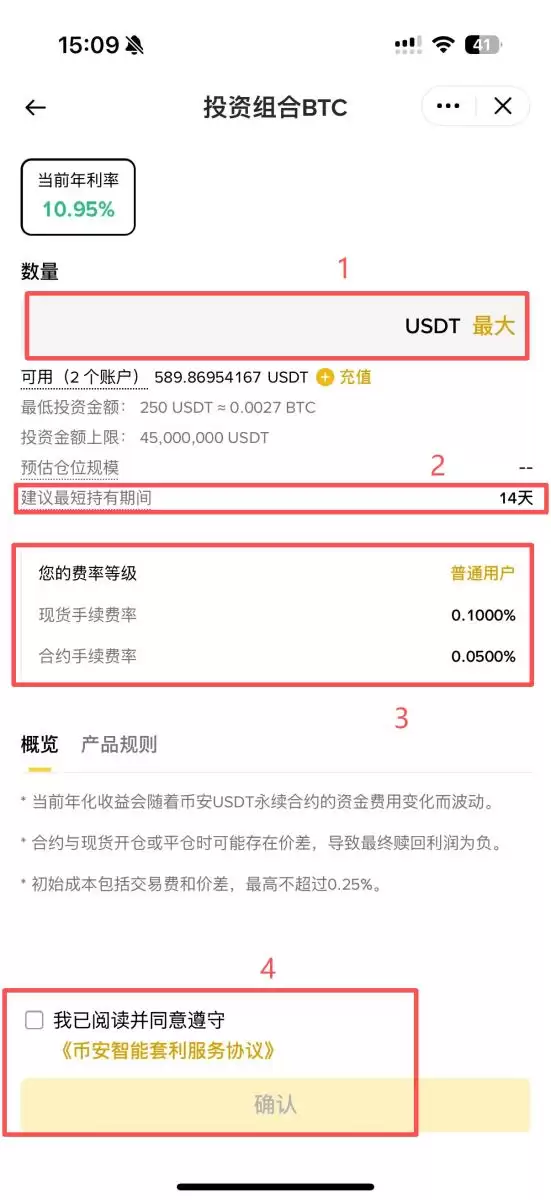 �Ұ��ǻ��������½�ѧ����ʲô��������������ʹ�ã�