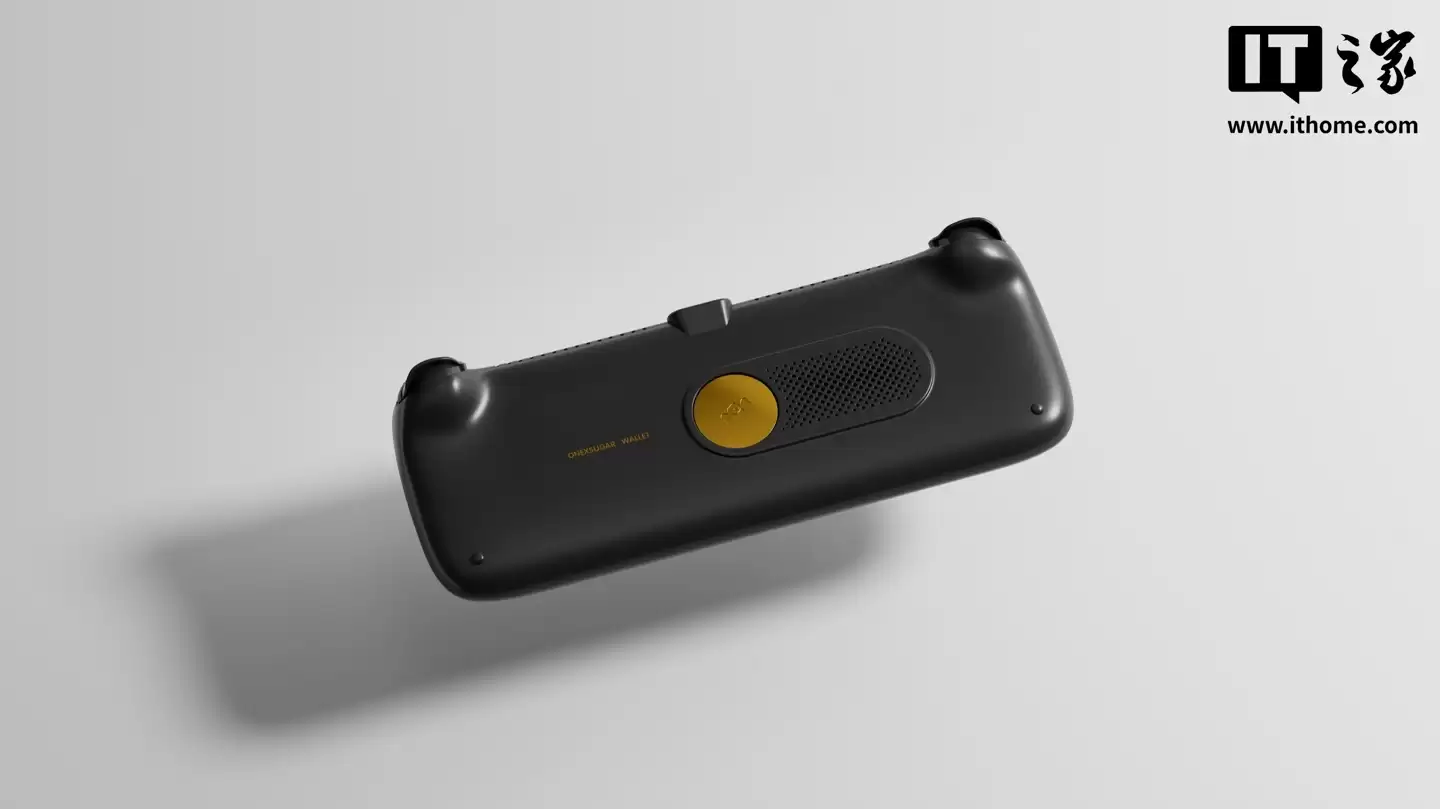 Ҽ�ŷ��� ONEXSUGAR WALLET �۵����ƻ�Ԥ�ȣ�8.01 Ӣ����塢����ͨ��Ϸƽ̨�콢��������