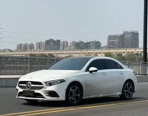 ����Ͷ��ȫ���ԣ���׼ƥ���ó����������