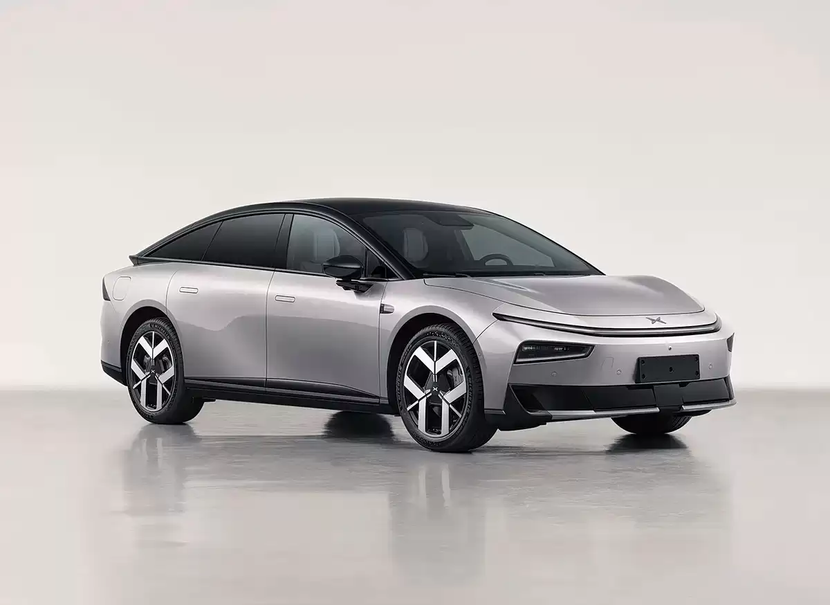 2026 ��С�� P7+ Ӧ��ȫ��ͳһ�����Ͱ�ȫ��׼������ 36 ��ͬ������