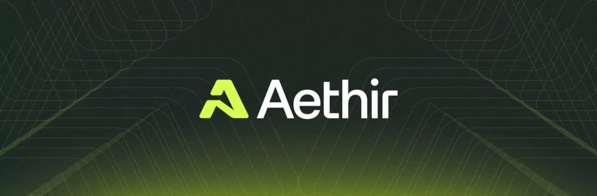 ʲô��Aethir��ATH���ң�ATH���Ҿ���ѧ��δ����չ�����򷽷�