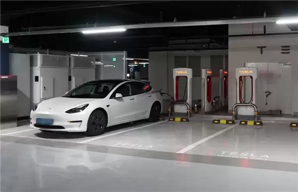 ɽ����ͬһС��������Դ����ؿ�����ҵ��άȨ