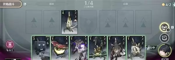 ����3.0��ҫ֮�����غ���ɱ���鼰�淨����