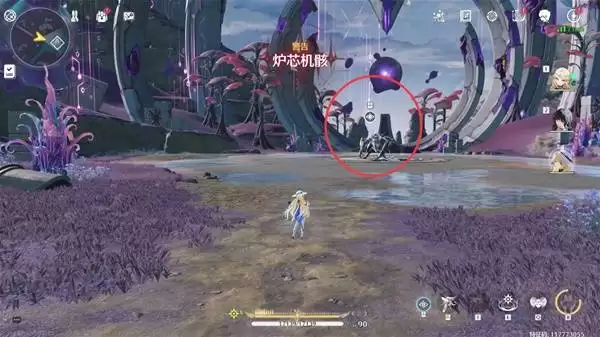 ����3.0�������Ӽ���֤λ��һ�� ���ڵ��ӽ��߳ɾͽ�������