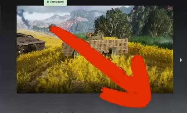 ����ʮ��������ˢ���뷽�� ������ôˢ