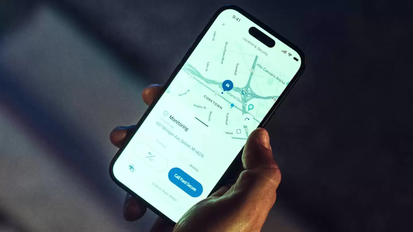 F ϵ��Ƥ���ɵ�����������������Ƴ�Զ����������������