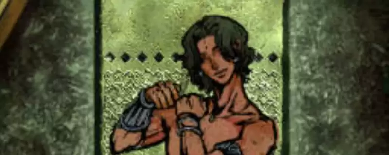 ���յ�����Ϸ���굶��Ůа���ռ�ָ��