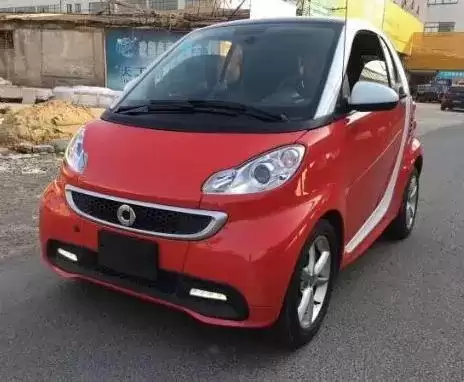 ���Ϸ���ڼ������˰��������Բ����˰�����ȳ�����Ļ���������