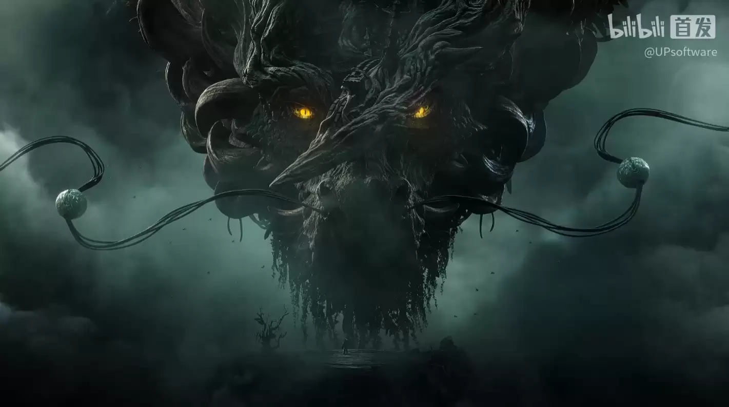 ���ɽ��������ġ����ư���Ϸ��֧ʵ��Ԥ�湫����������� 5 ����