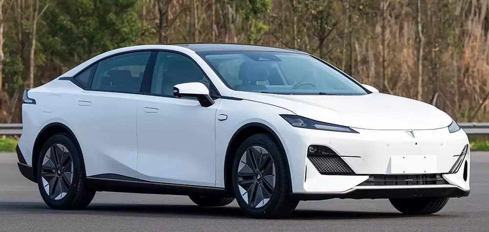 �����������³��˳к�͸¶��һ�� L3 ��Ʒ�����У��ɱ����ǿ����� 3 ����