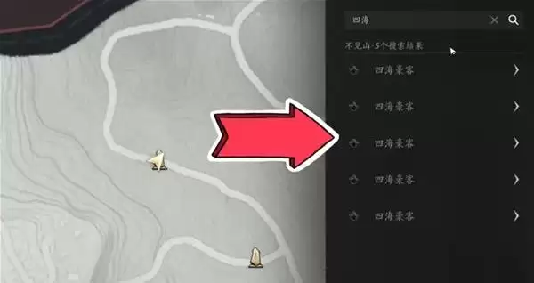 ����ʮ����������������֮����ȡ���� ����һ���������ɾ���ô����