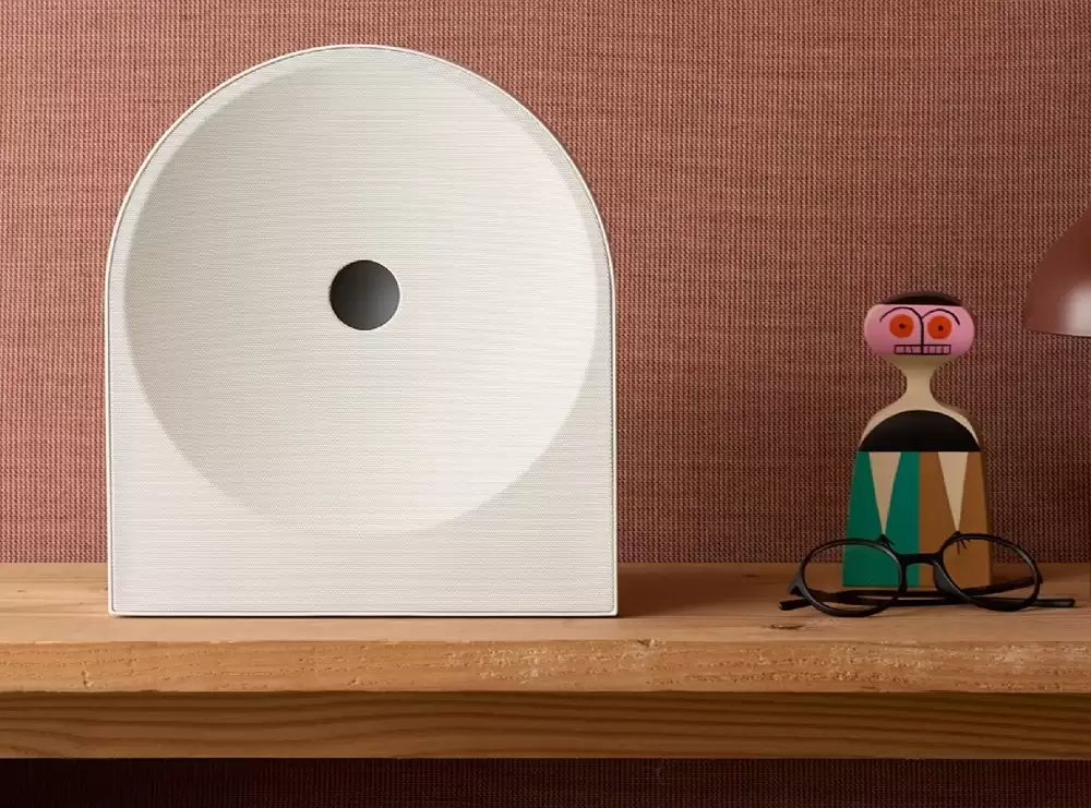 �����Ƴ� 2026 �������Ʒ���������䡢Wi-Fi �����������Ʒ