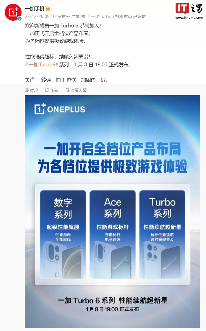 һ�ӿ���ȫ��λ��Ʒ���֣���������Ϸ����