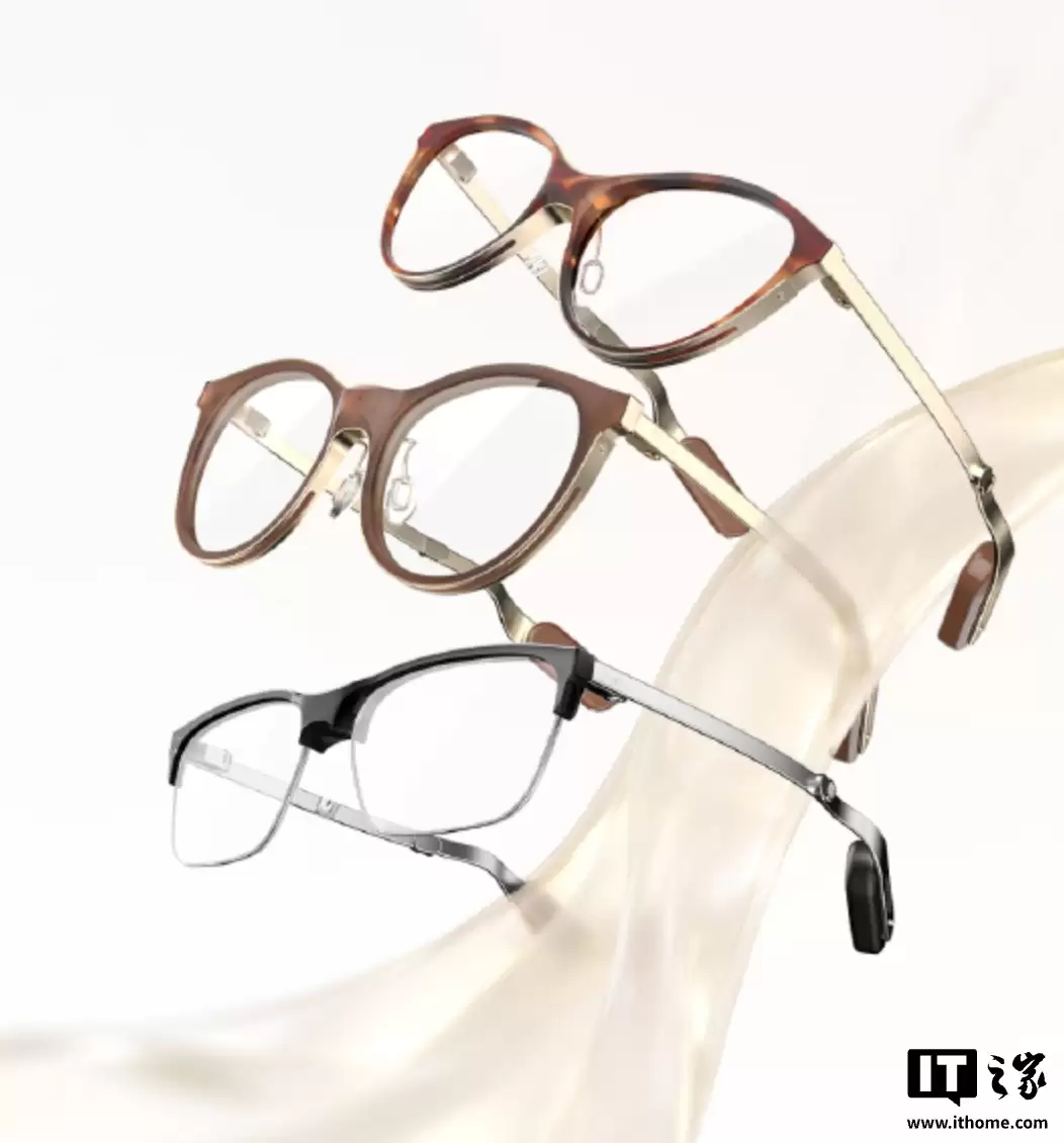 ���� loomos AI �����۾� L1 / AI ��ʾ�۾� S1 ������2999 Ԫ��