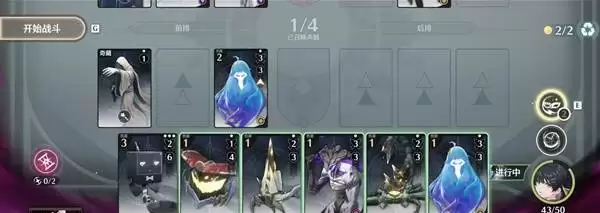 ����3.0��ҫ֮�����غ���ɱ���鼰�淨����