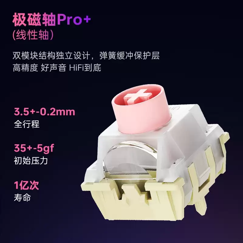 �����Ƴ� VIC68SE ���ߴ�����̣�ȫ����������������͸ PC ��ñ