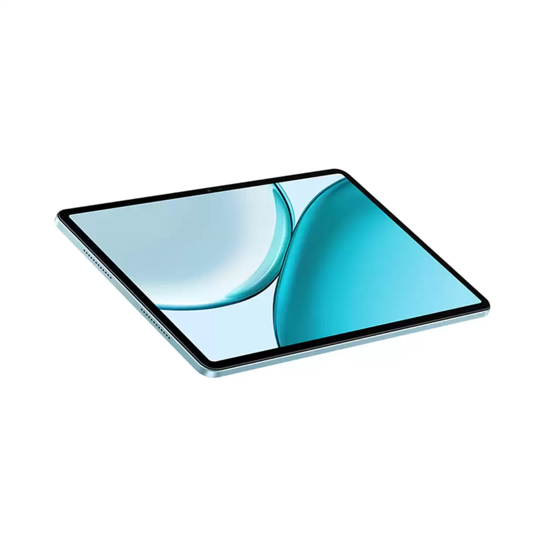 ��ҫƽ�� X10 Pro ���� 1 �� 5 �շ��������� 11.5 Ӣ�� 2.5K ������