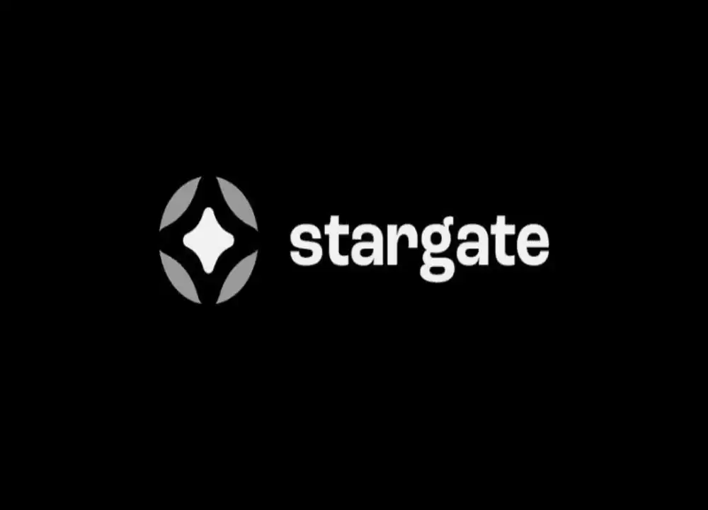 Stargate Finance(STG)����ʲô��STG�ܹ������л����뾭��ģ��