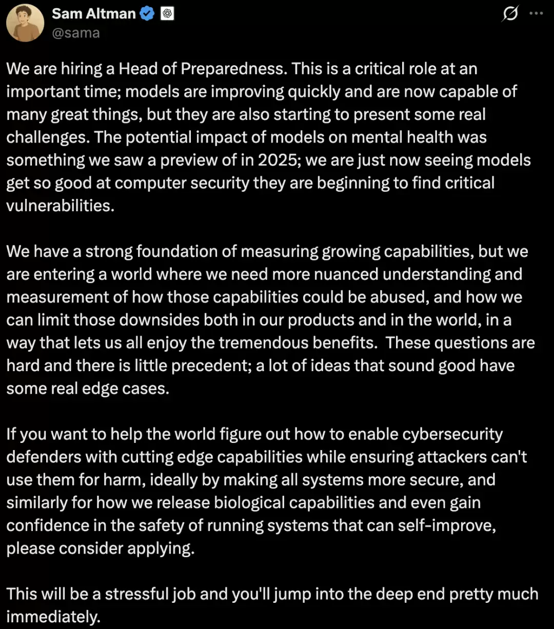 �¶����� 400 ����н���С�ĩ�����ܡ����ϸڼ�������ģʽ��